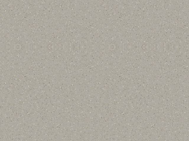 Линолеум коммерческий Lino PROFI GRANIT &amp; WOOD Дизайн - MARBLE GRANIT PU91 2.0 м - 1