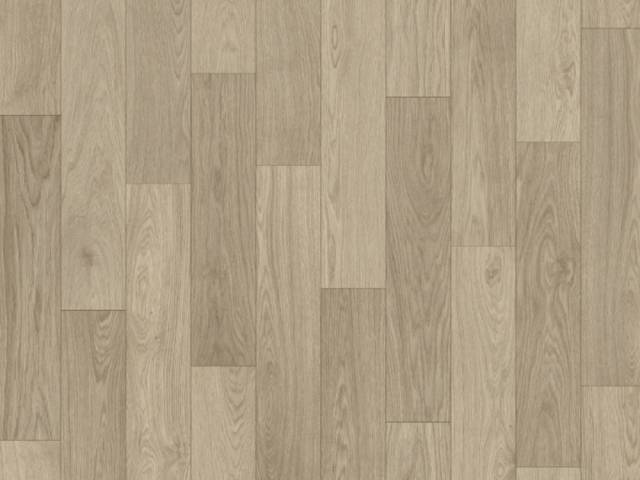 Линолеум коммерческий Lino PROFI iTEC Дизайн - НАВАРРА 1594 3.5 м - 1