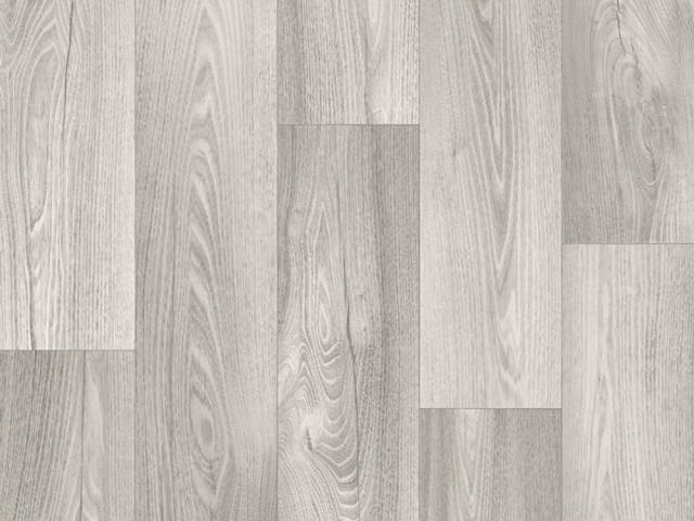 Линолеум полукоммерческий Lino HOME NELSON Дизайн - OAK MONTANA 002 2.5 м