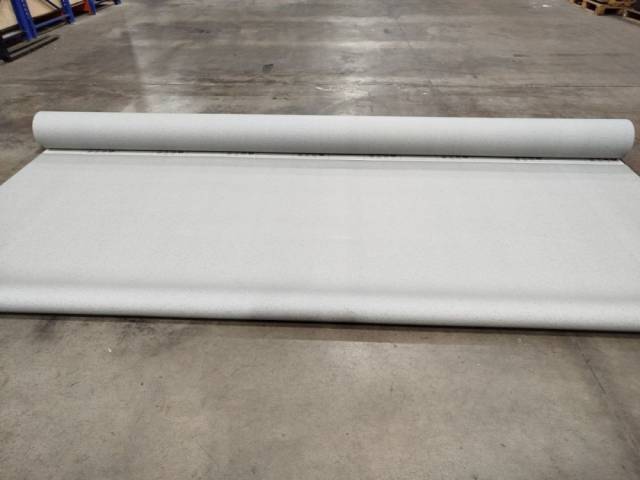 Линолеум коммерческий Lino PROFI GRANIT & WOOD 