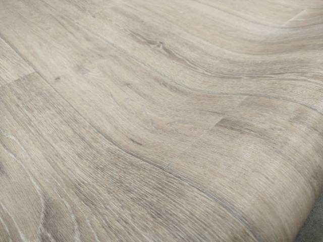 Линолеум коммерческий LiNO PROFI CiTY 