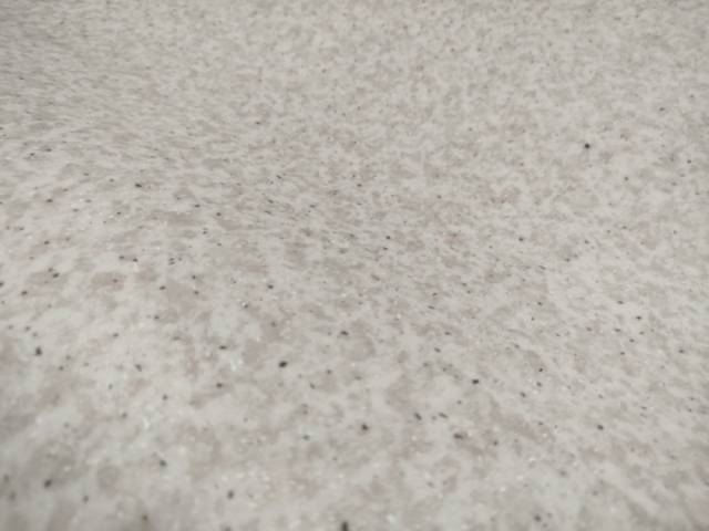 Линолеум коммерческий Lino PROFI TITANIUM 