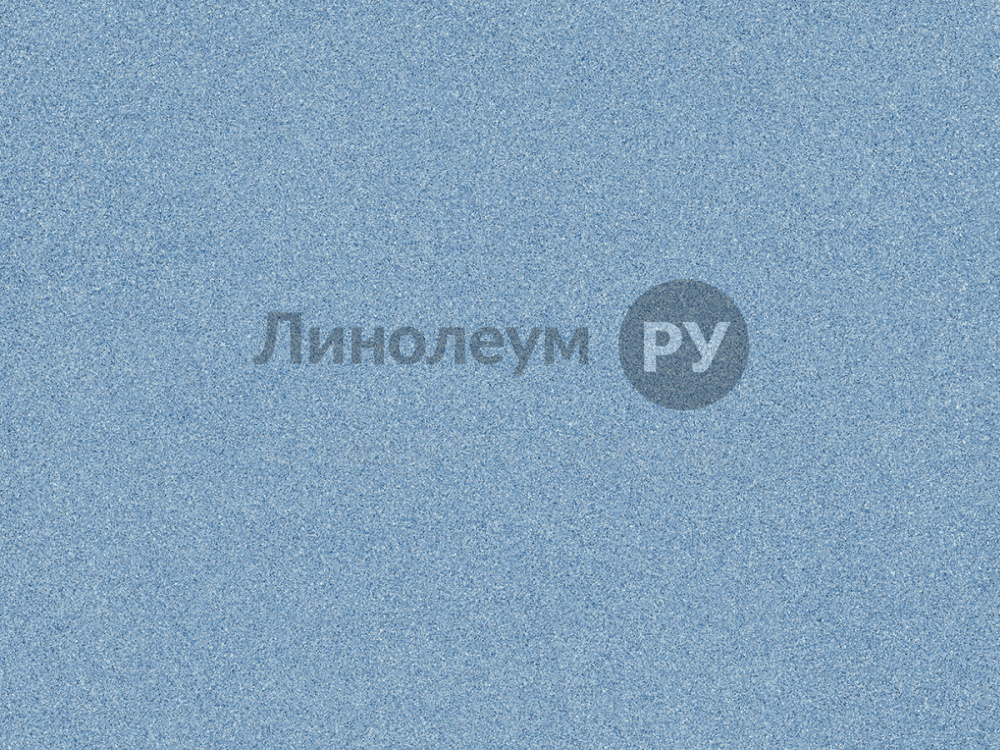 Дизайн - CONCEPT 7 - (2.0 м) - Линолеум коммерческий Lino PROFI PARTNER