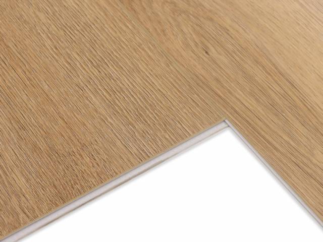 SPC ламинат RH FLOORS Дизайн - ДУБ КЛАССИК МИКАДО 10шт - 2