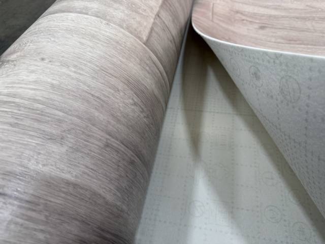 Линолеум бытовой ГЛАДИАТОР 