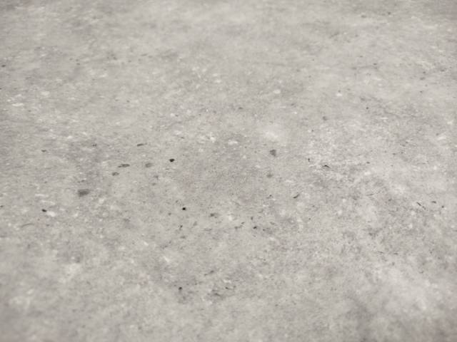 Линолеум коммерческий Lino PROFI MAGNUM PRO 