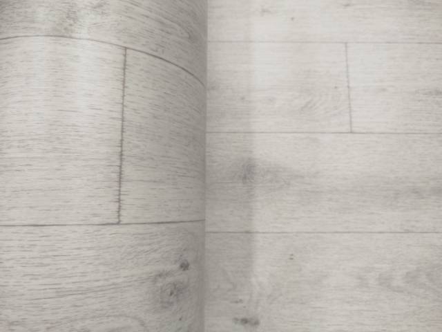 Линолеум бытовой Lino HOME 40-0.4 