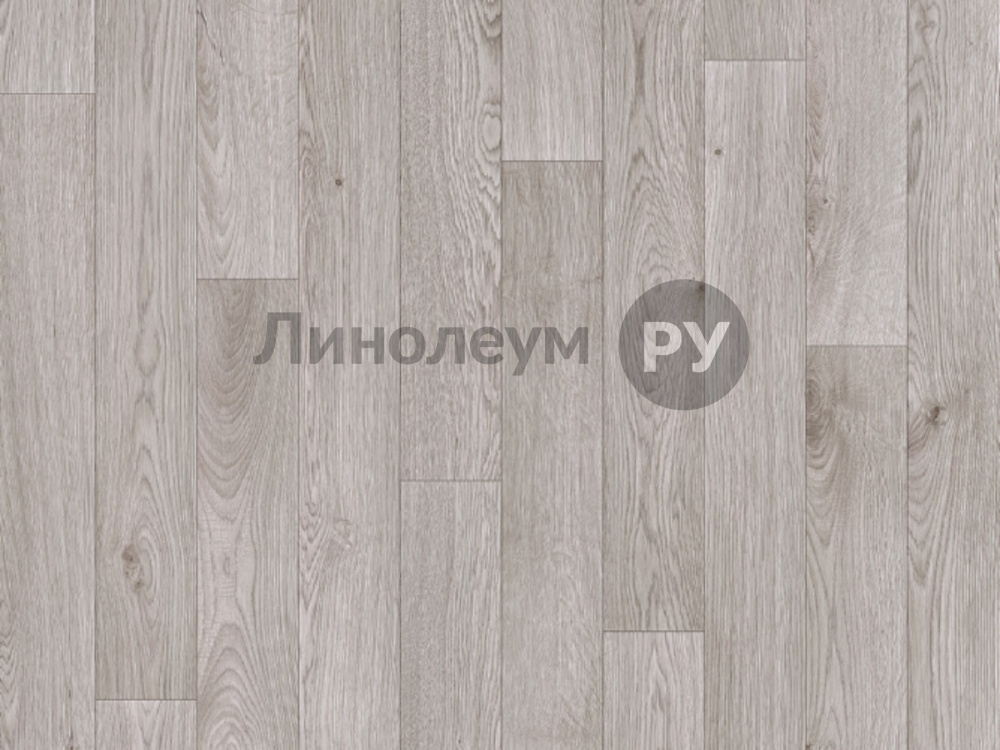 Дизайн - CONTRACT F117 - (2.0 м) - Линолеум коммерческий Lino PROFI CONTRACT 