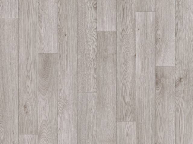 Линолеум коммерческий Lino PROFI CONTRACT Дизайн - CONTRACT F117 3.0 м