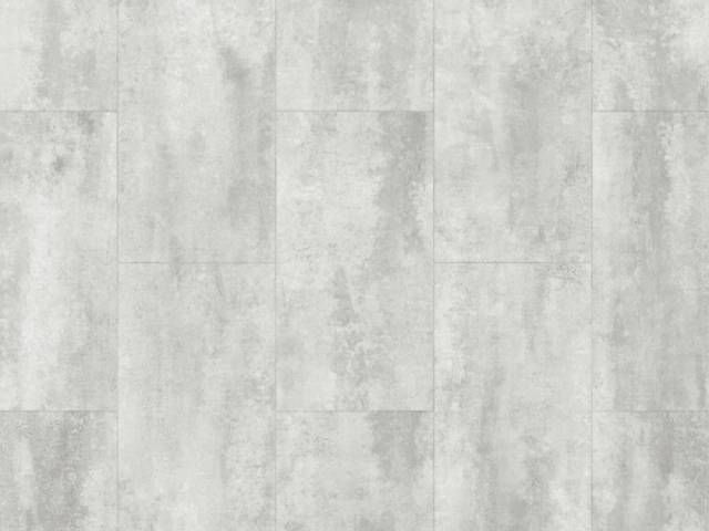 SPC ламинат FiNE FLOOR STONE iDS Дизайн - БЕТОН 12шт - 1