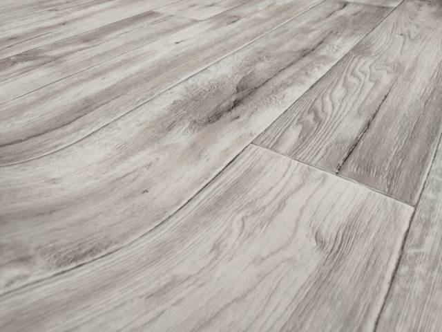 Линолеум коммерческий Lino PROFI MAGNUM PRO 