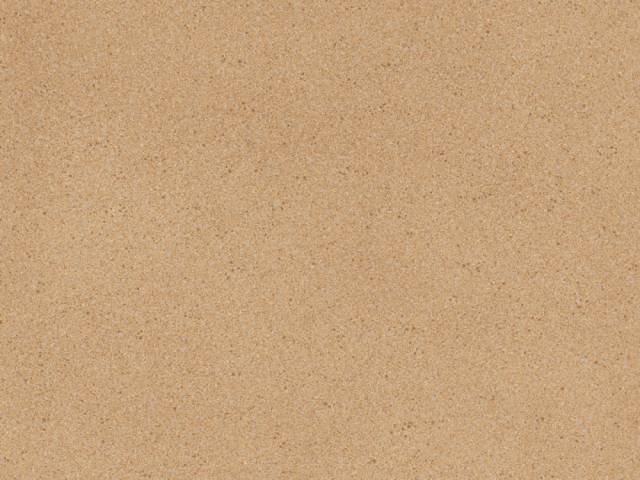 Линолеум коммерческий COMMERCiAL CENTRA Дизайн - SEDNA T36 3.0 м - 1