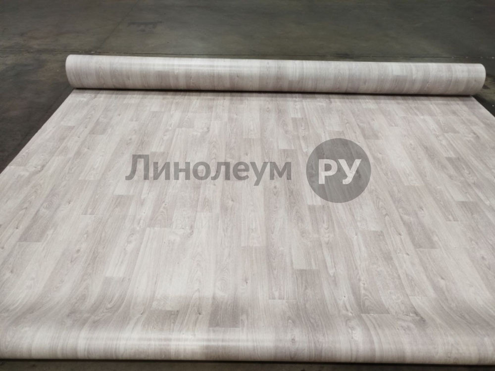 Линолеум коммерческий LiNO PROFI CiTY 