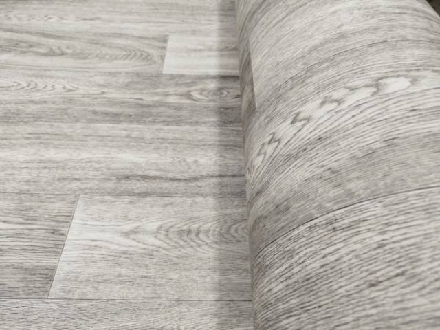 Линолеум коммерческий Lino PROFI S PLUS 