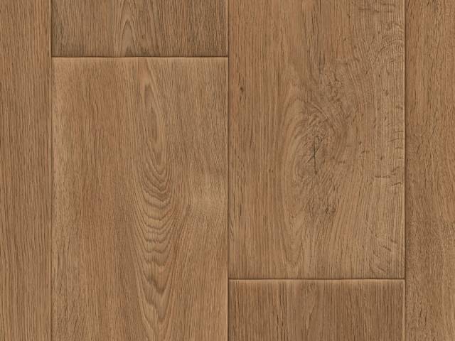 Линолеум коммерческий Lino PROFI MAGNUM PRO Дизайн - ДУБ САМСОН 100030 2.0 м