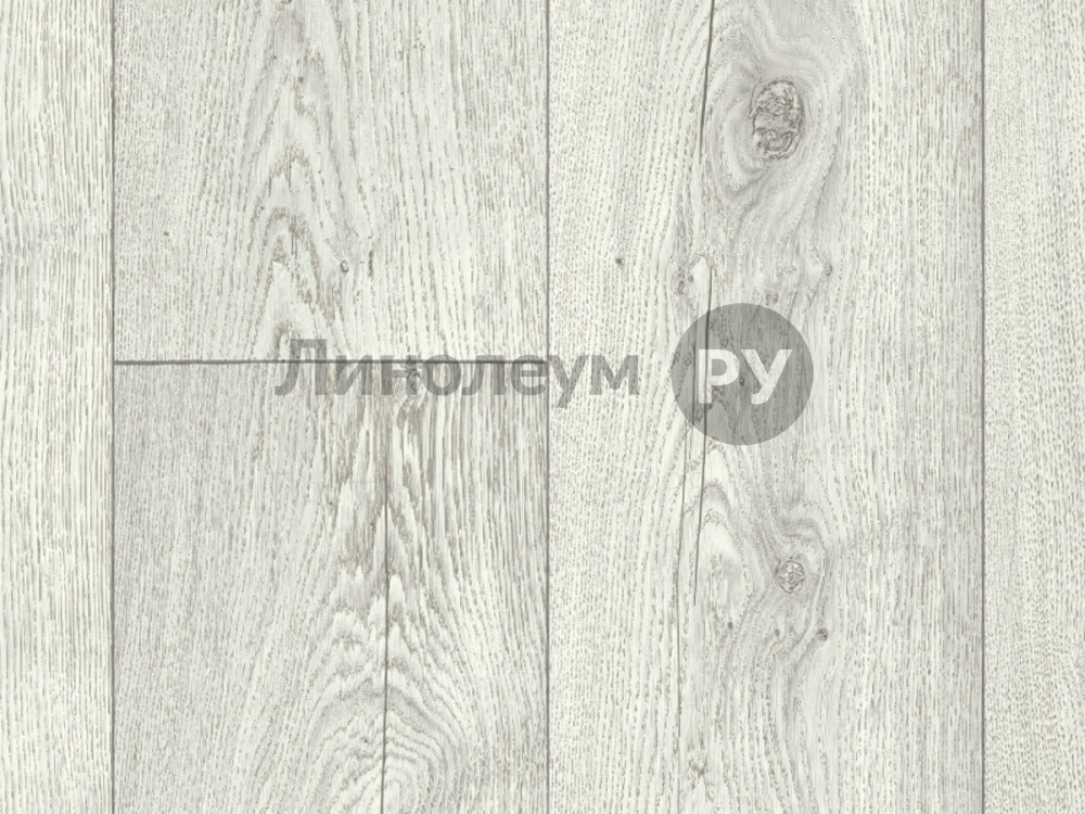 Дизайн - WINNERS 597 - (2.5 м) - Линолеум бытовой Leoline BASSO 