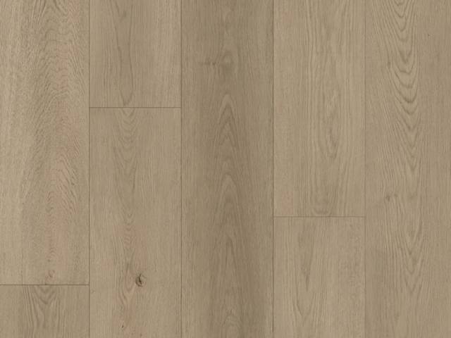 SPC ламинат SPACE FLOORS Дизайн - ДУБ КЛАССИК ЦЕФЕЙ 12шт - 1