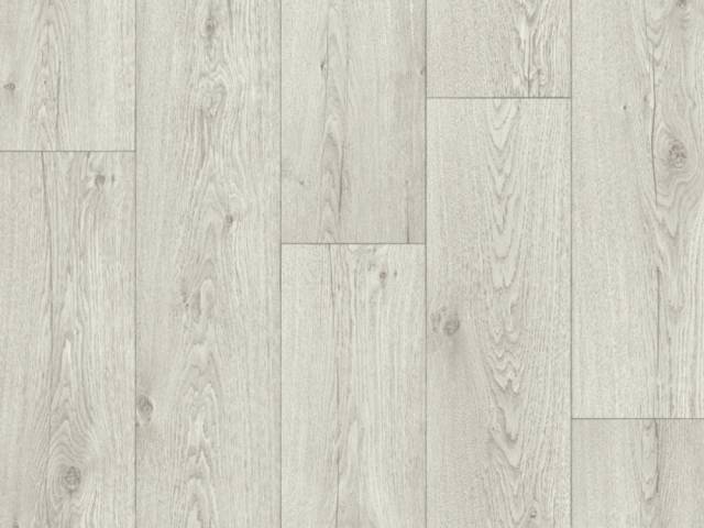 Линолеум бытовой TEXTiLE ECO Дизайн - LIBERTY OAK D1 2.0 м - 1