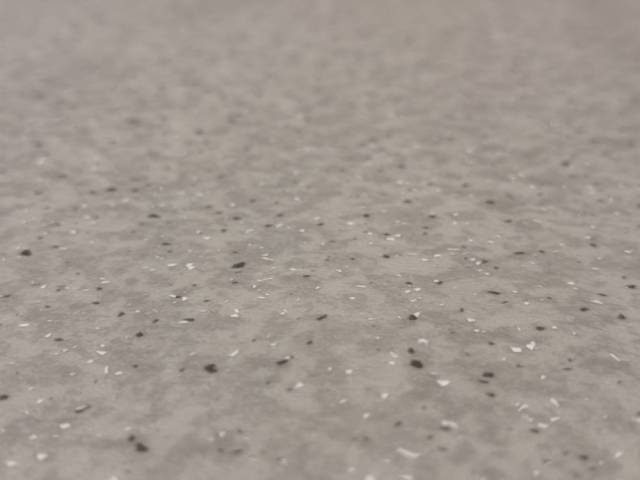 Линолеум коммерческий Lino PROFI TITANIUM 