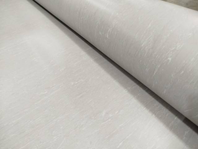 Линолеум коммерческий гомогенный HORIZON 