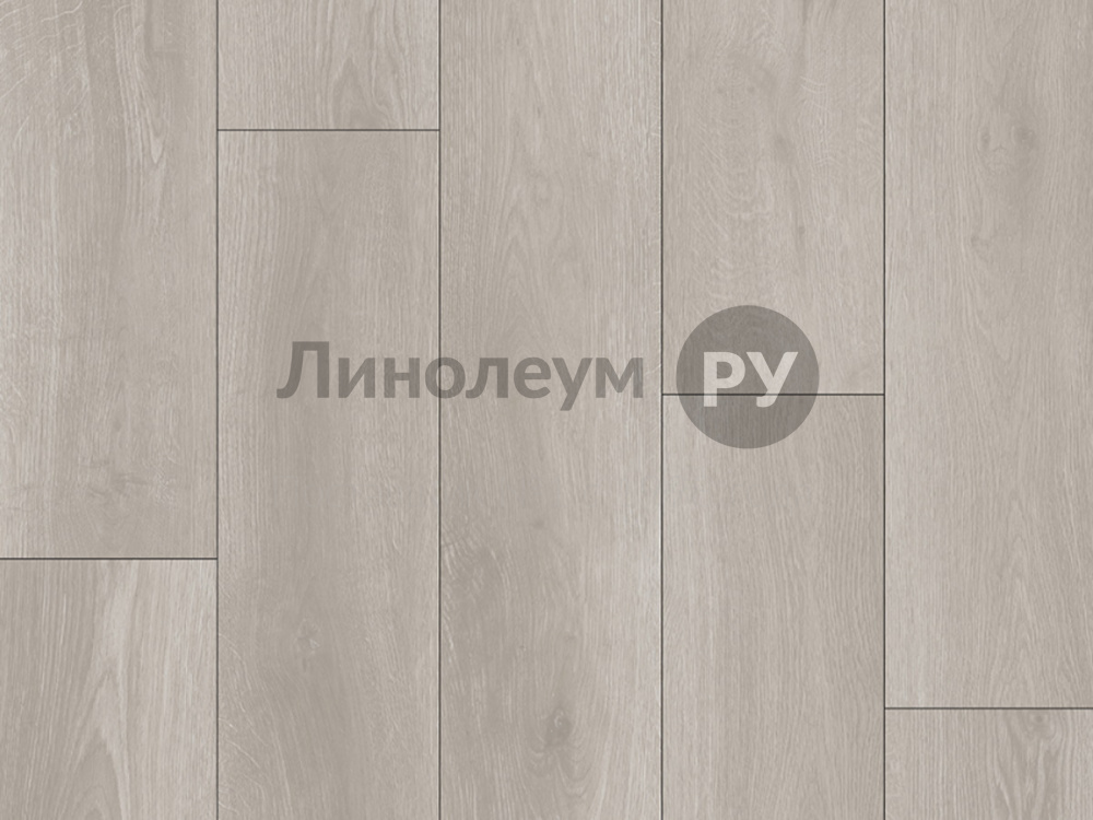 Дизайн - ДУБ БЕЖ ГЕРМЕС - (12шт) - SPC ламинат SPACE FLOORS 