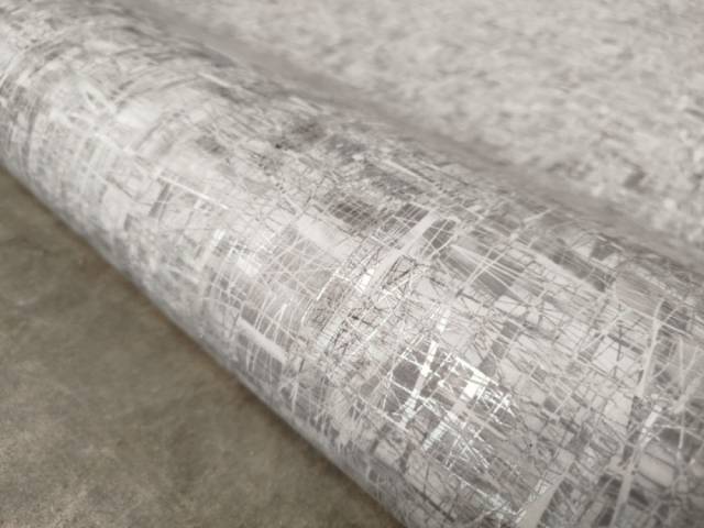 Линолеум коммерческий STRONG PLUS 