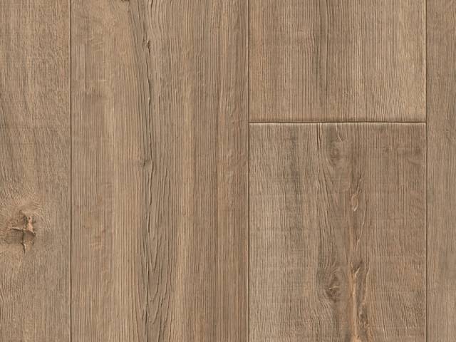 Линолеум коммерческий SUPER VELVET Дизайн - NOBLE OAK W32  4.0 м - 1