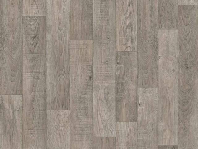 Линолеум бытовой Lino HOME 35-0.3 Дизайн - ДУБ МОДЕРН 4 2.5 м