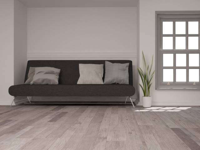 Ламинат МАЛЬВА 