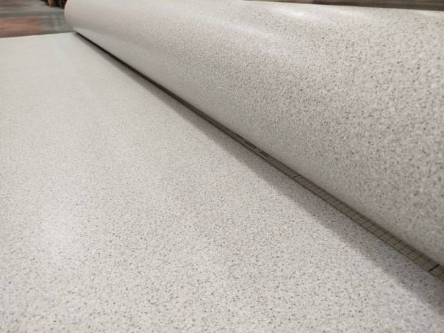 Линолеум коммерческий Lino PROFI iTEC 