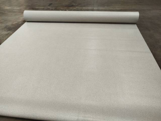 Линолеум коммерческий Lino PROFI iTEC 