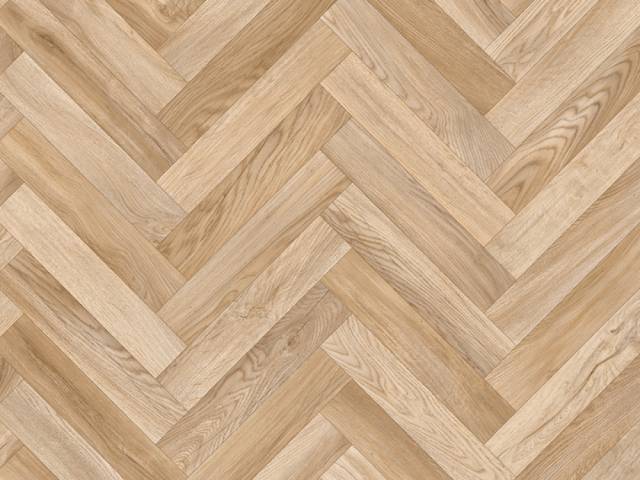 Линолеум полукоммерческий Lino HOME NELSON Дизайн - FLAMENCO 001 2.5 м