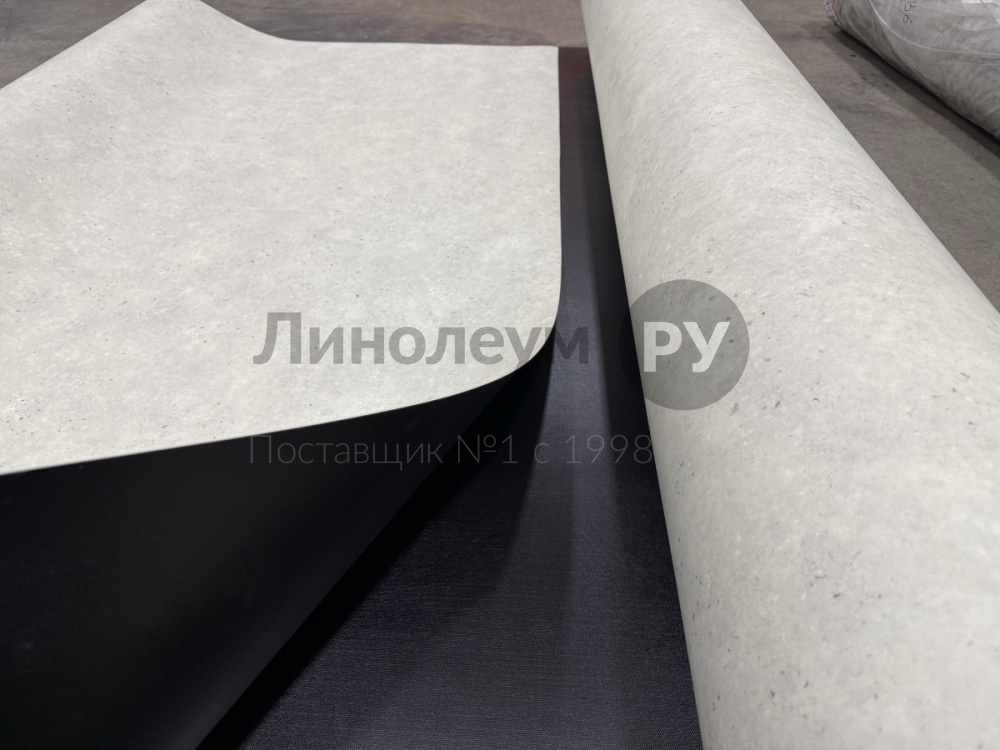 Линолеум коммерческий Lino PROFI MAGNUM PRO