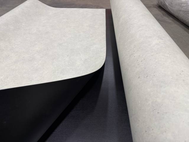 Линолеум коммерческий Lino PROFI MAGNUM PRO - 2