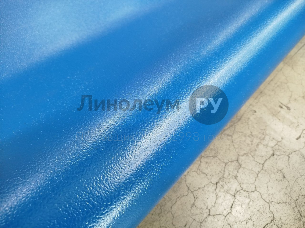 Линолеум спортивный ACTION 40