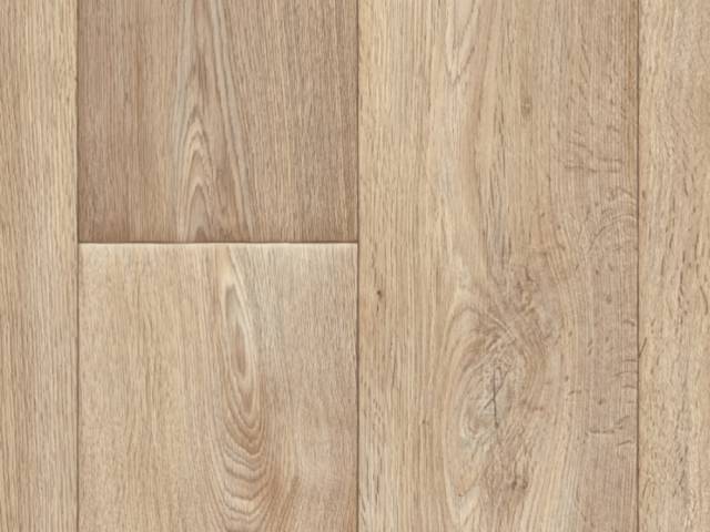 Линолеум бытовой Leoline BASSO Дизайн - HOBBS W36 2.5 м - 1