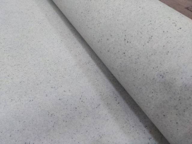 Линолеум коммерческий Lino PROFI GRANIT & WOOD 