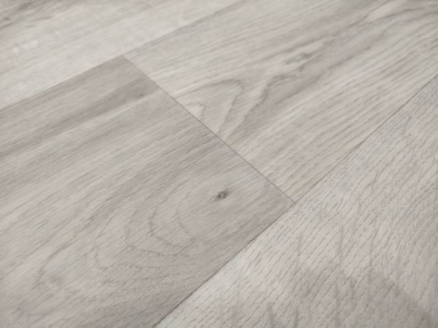 Линолеум коммерческий Lino PROFI GRANIT & WOOD 