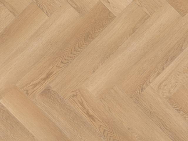 SPC паркет ёлка RS FLOOR Дизайн - ДУБ КАПЕЛЛА 26шт м - 1