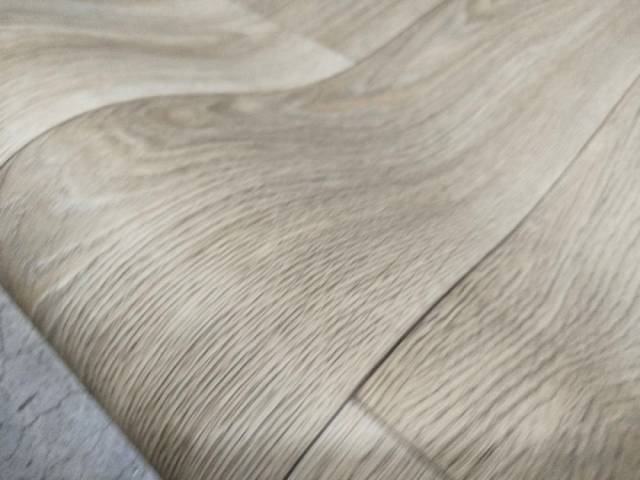 Линолеум коммерческий Lino PROFI TITANIUM 