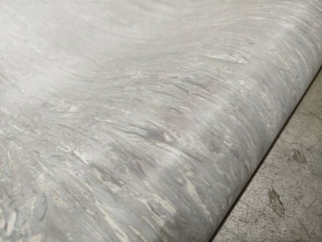 Линолеум коммерческий гомогенный HORIZON 