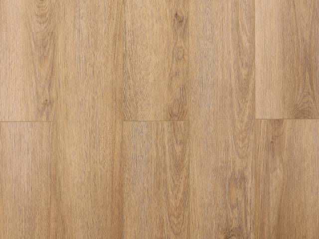 SPC ламинат RH FLOORS Дизайн - ДУБ КЛАССИК МИКАДО 10шт - 1