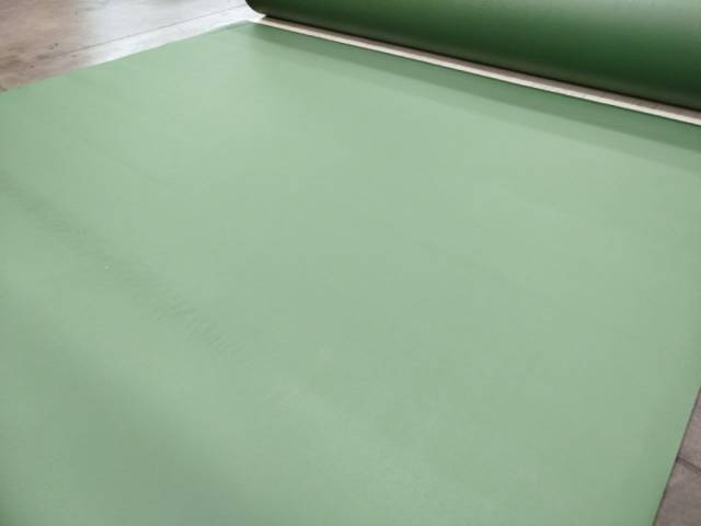 Линолеум для СПОРТА 60/1.0 