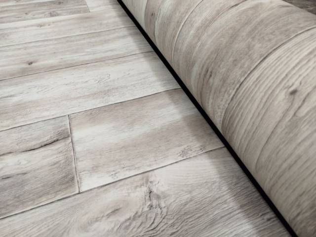 Линолеум коммерческий Lino PROFI MAGNUM PRO 