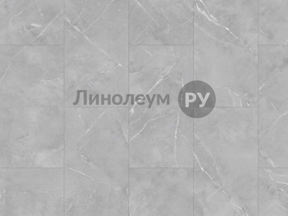 Дизайн - КАМЕНЬ ЧИАРО - (12шт) - SPC ламинат FiNE FLOOR STONE iDS
