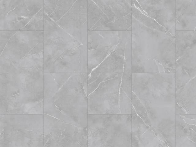 SPC ламинат FiNE FLOOR STONE iDS Дизайн - КАМЕНЬ ЧИАРО 12шт - 1