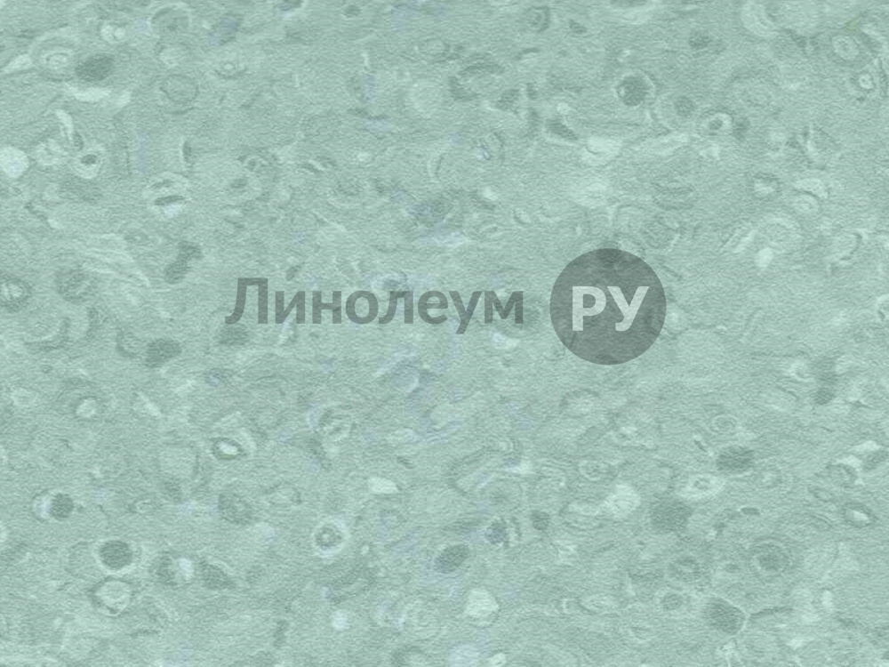 Дизайн - DiFFUSiON E1 - (2.0 м) - Линолеум гомогенный BAZALT 