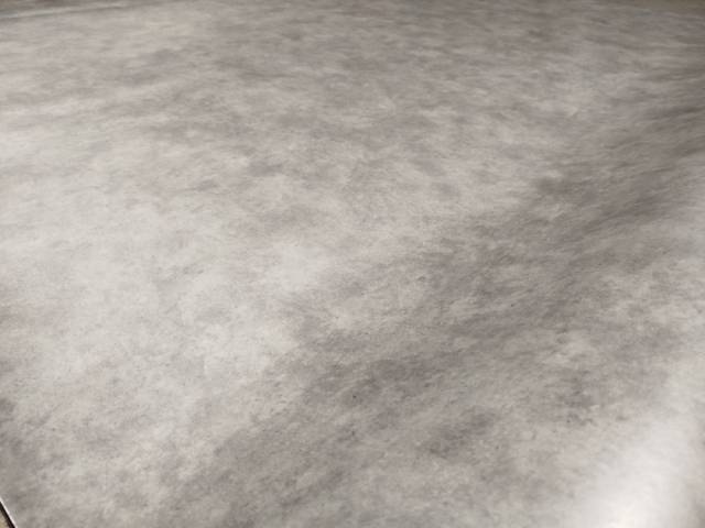 Линолеум коммерческий Lino PROFI GRANIT & WOOD Дизайн - MARBLE GRANIT OX95 4.0 м - 2