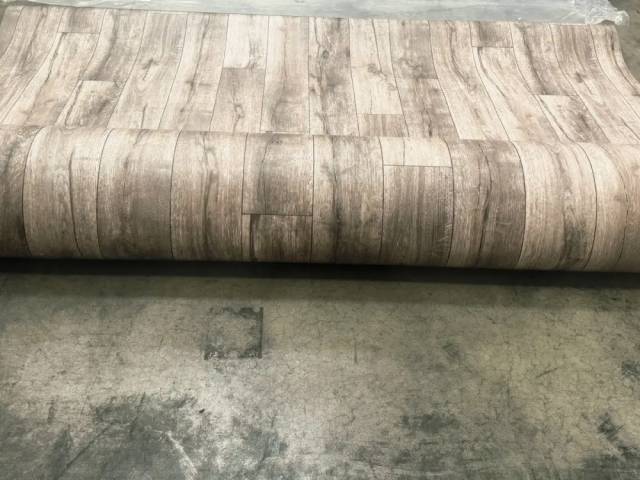 Линолеум полукоммерческий LiNO HOME iMPERiA 
