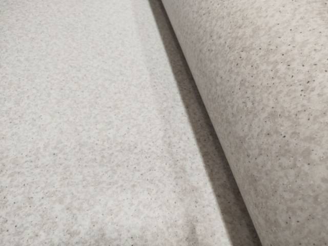 Линолеум коммерческий Lino PROFI TITANIUM 